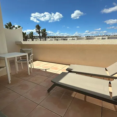 Beau 30m2, Piscine Et Jacuzzi Au Jardin D'eden, Dedie Aux Couples, Village Naturiste *